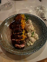 Pork Tenderloin
