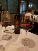Red Wine