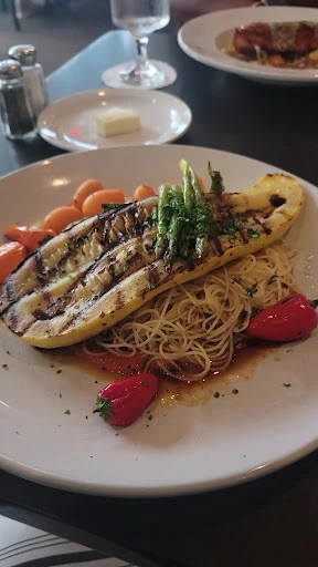 Brave New Restaurant photo 5